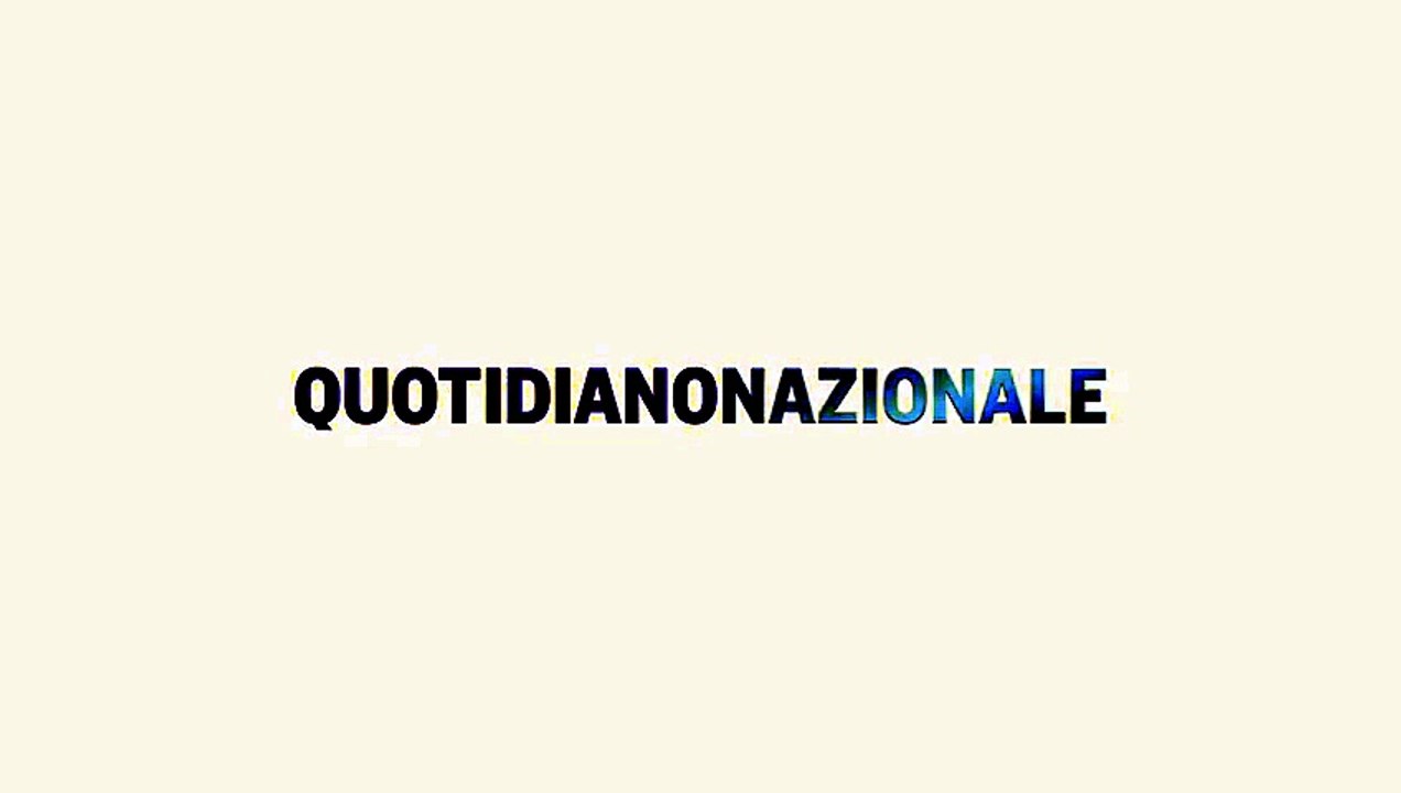 Centrosinistra, Salis: sempre detto che continuerò a fare la sindaca