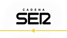ENTREVISTA ACEFEP