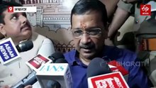 अयोध्या कांड पर अरविंद केजरीवाल बोले- "बिना FIR के बनी SIT पूरी तरह अवैध, चंपत राय के पास हैं कौन से राज?"
