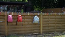 Lenham nursery fundraises for air conditioning after closure