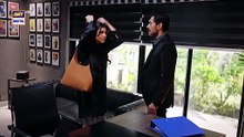 Mahnoor Episode 47   Humayoun Ashraf   Khadija Saleem   23 June 2026   ARY Digital Drama