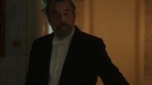 Capitulo 860 (25 junio)