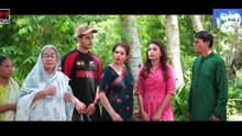 Tomar Amar Prem  তোমার আমার প্রেম  Full Natok  Jovan  Totini  Emrose Shaon  Bangla Natok 2026