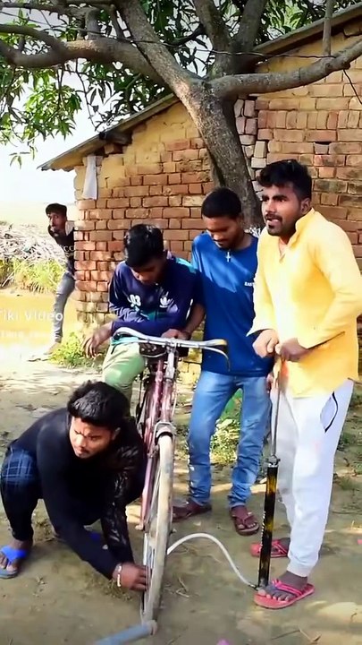 #comedyindia🤪🤪😶😛😛😙😍🤩🤔😶😑 #my_youtube_channel_subscriber_plz_mr_arshad_raza_786 #viralvi...