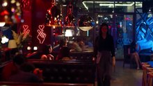 My Marvellous Dream Is To You (2024) EP7 (Eng Sub)