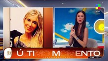 La fuerte respuesta de Lara Piro a Ana Rosenfeld