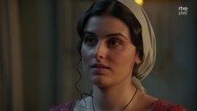 Capitulo 440 (25/6/2025)