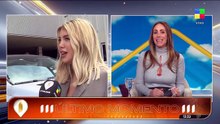 Wanda Nara se cansó y lleva a la Justicia a las abogadas de Mauro Icardi: el fuerte motivo