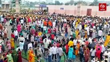 देश की इकोनॉमी की रीढ़ बनते मंदिर, महाकाल से लेकर अयोध्या तक हो रही अरबों की कमाई