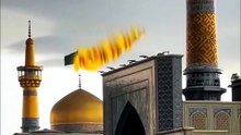 Sher e Khuda Ya Ali (R.A)