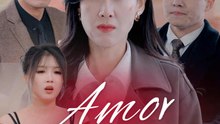 Amor Cruel, Adeus | Série Completa | Short Drama Português
