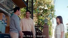 My Marvellous Dream Is To You (2024) EP1 (Eng Sub)