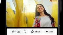 Raja London Ka Episode 8   23rd June 2026   Samar Jafri   Zaviyar Ejaz   Ameema Saleem   Express Tv