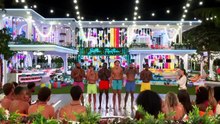 Love Island (US) - S 8 EP 20