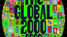 Global 2000-2026