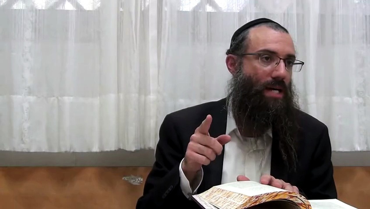 מהי נקודת המרכז באין סוף? | שער העיגולים | אוצר...
