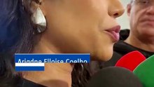 PC pede avaliação psicológica de jovem que decapitou a mãe: "frio e inteligente"