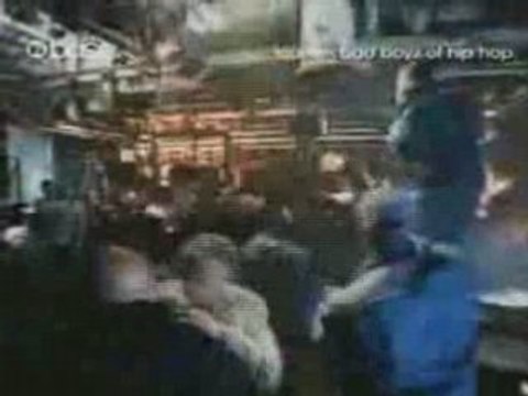 Pharoahe Monch - Simon Says Remix (Produced by S.2ITA)