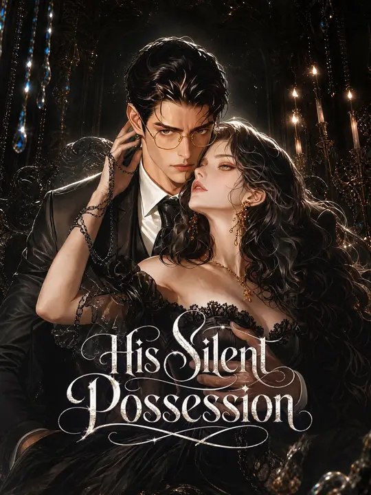 His Silent Possession - Full Episode