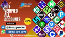 3 Best Sites to Get Verified Wise Accounts Quickly