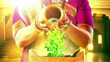 Kyunki Saas Bhi Kabhi Bahu Thi 25th June 2026
