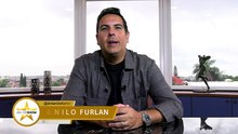 DR DANILO FURLAN - 27 de junho de 2026