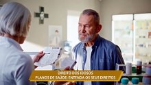 DR GABRIEL SALAMONE - 27 de junho de 2026