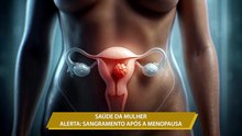 DRA GIOVANNA ABDALLA - 27 de junho de 2026