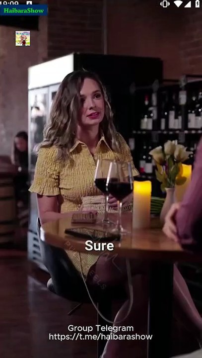 Swipe Wright- Dating 101 HD