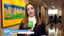 Campanha de resgate vacinal contra o HPV é prorrogada em Cascavel