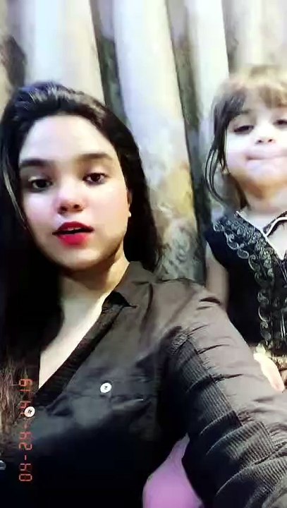 BHOOKI QAIDI WITH ANGEL1.