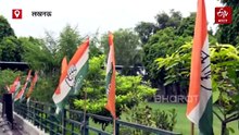 यूपी में कांग्रेस की राजनीति अब तक है प्रभावित? जानिये आपातकाल के बाद चुनावों में क्या रही पार्टी की स्थिति
