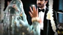 Shadai Drama Episode 36 Best Scenes