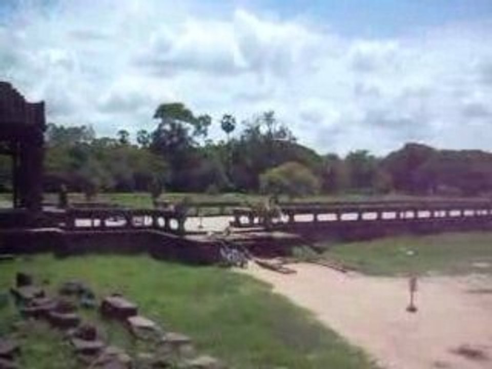 Angkor wat 2