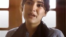 Shadai Drama Episode 15 Best Scenes