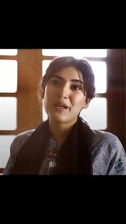 Shadai Drama Episode 15 Best Scenes
