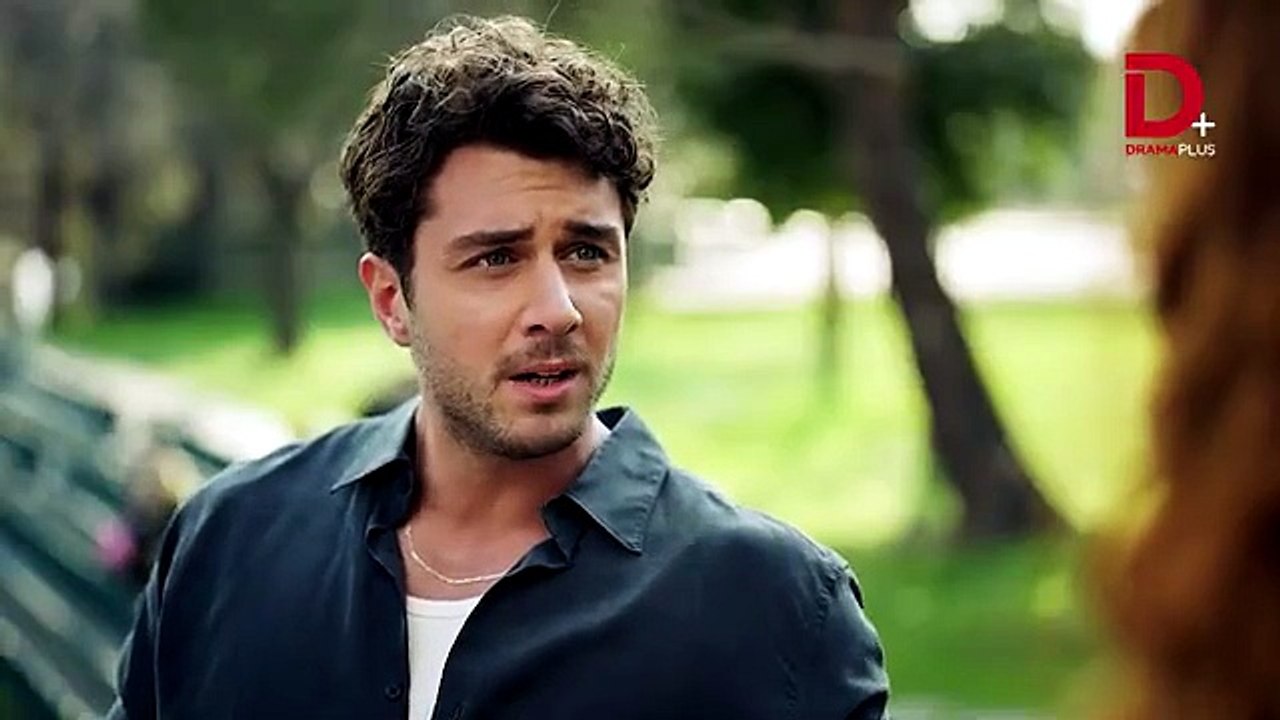 Yan Oda - Promo 6 - Turkish Drama in Urdu -  Drama Plus