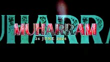 1448H,Day of Ashura