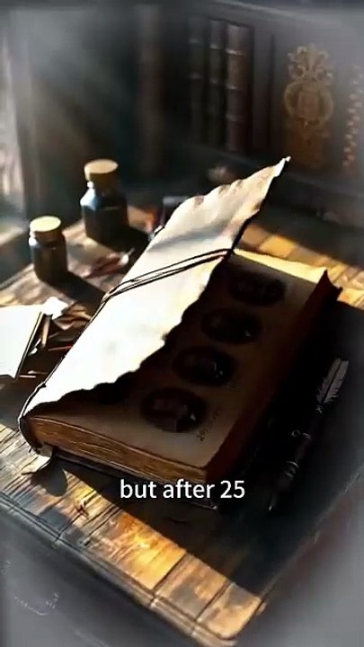 My Alpha Gave Me to His Impotent Uncle Episode ENGSUB Werewolf