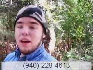 Acai Leads! Drive Traffic To Your Acai Business