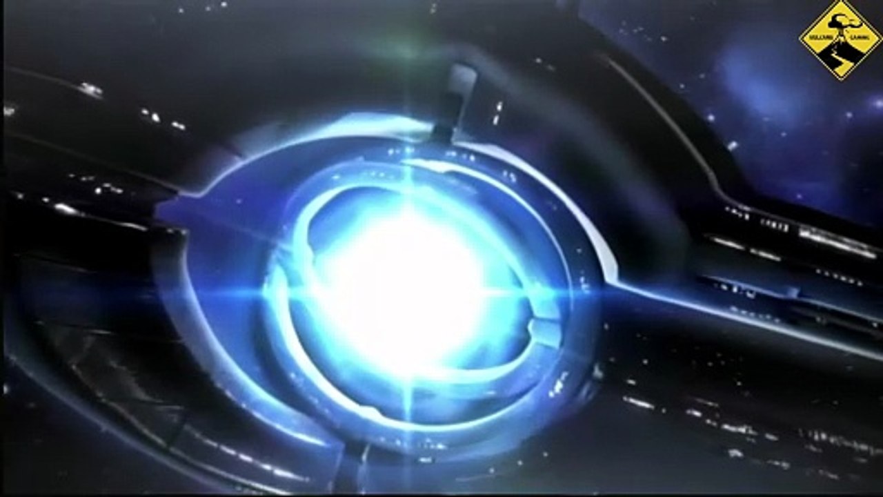 Mass Effect 2