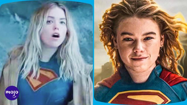 Supergirl: Will it Flop or Fly?
