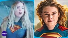 Supergirl: Will it Flop or Fly?