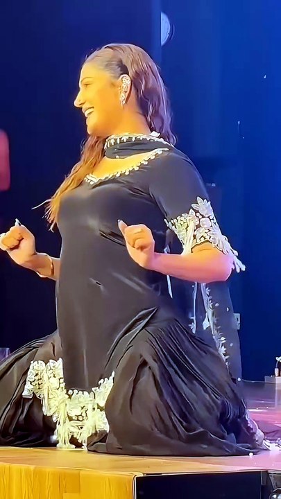 Sapna Choudhary New Song SolidBody ♥️ #sapnachoudhary #newsongs #newharyanvisong #dance #foryou