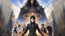 arco de arco de 10 anos de idade aldric arco | Filme Completo em Português
