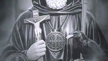 Oração de São e