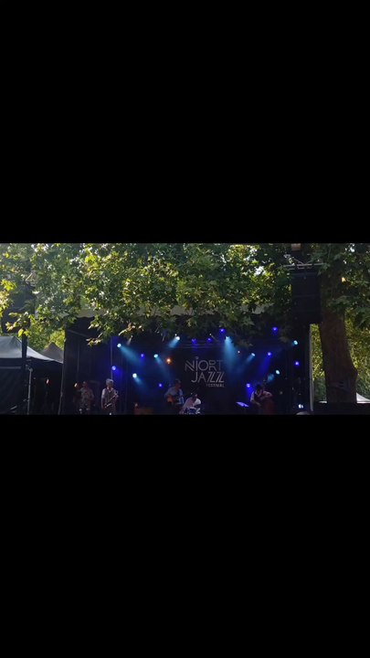 Ronsard 58 Quintet