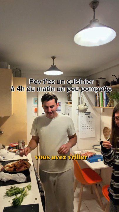 Côte d’agneau