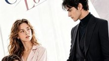 Contract Lover - Full Episode #englishsub #watchfull ⚡️🍿⚡️