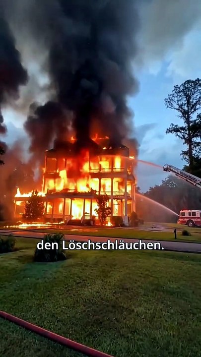 [Synchron] Sein letztes Plädoyer | Full 29 Eps SD Drama 2026